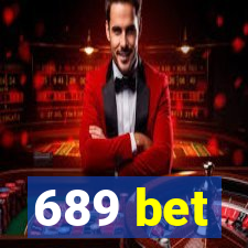 689 bet